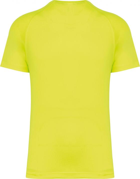 Image du produit Proact Maillot col rond recyclé (XL)