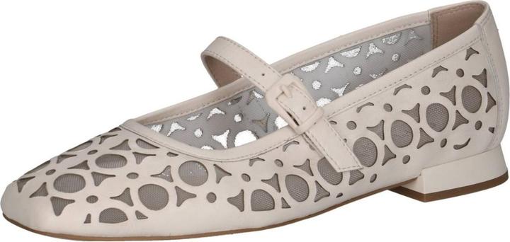 VANILLA COMB, Vanilla Comb 658