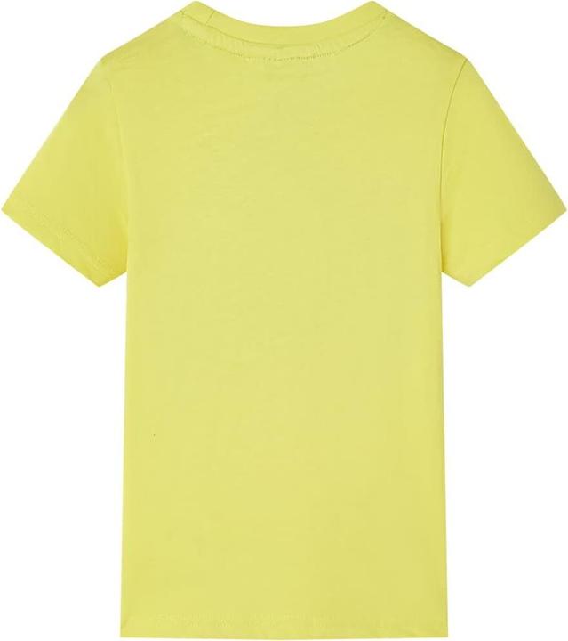 Image du produit vidaXL Jacklin (140)