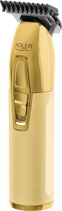 Produktbild Adler AD Barttrimmer