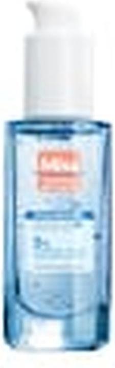 Immagine prodotto Mixa Siero di gel ialuronico per pelli sensibili 30ml (30 ml)