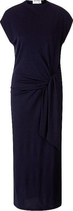 Immagine prodotto Rich & Royal Midikleid (M)