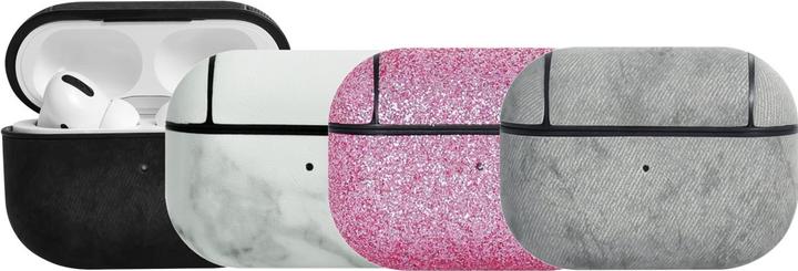 Immagine prodotto Terratec Air Box Pro (Borsa per cuffie)