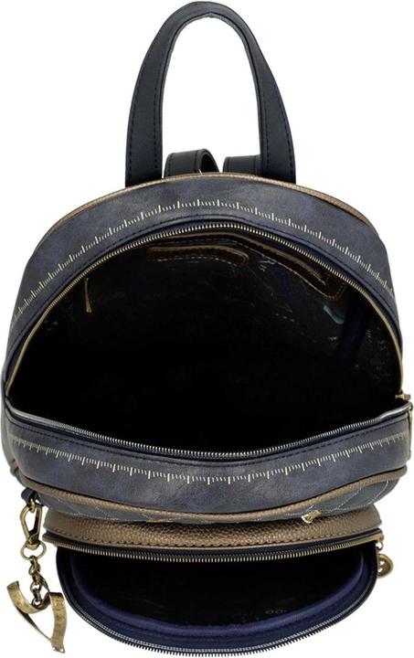 Image du produit Anekke Studio City Rucksack 30 cm (8 l)