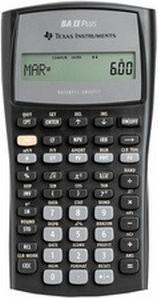 Actual product image TI 501 (Batteries)
