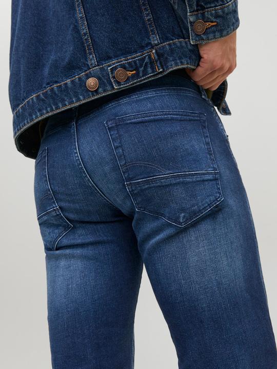 Produktbild Jack & Jones Glenn (W31/L32)