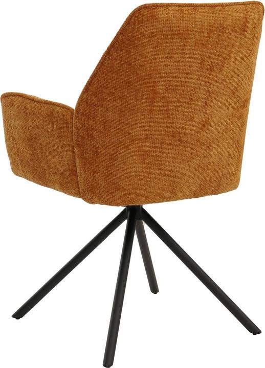 Produktbild JOHN316 Esszimmerstuhl