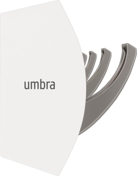 Actual product image Umbra Flip