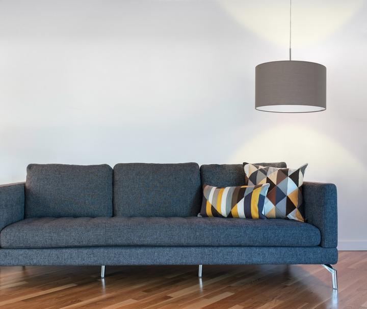 Productafbeelding EGLO Pasteri (E27)