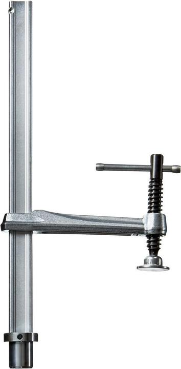 Produktbild Bessey Spannelement für Schweisstisch (200 mm)