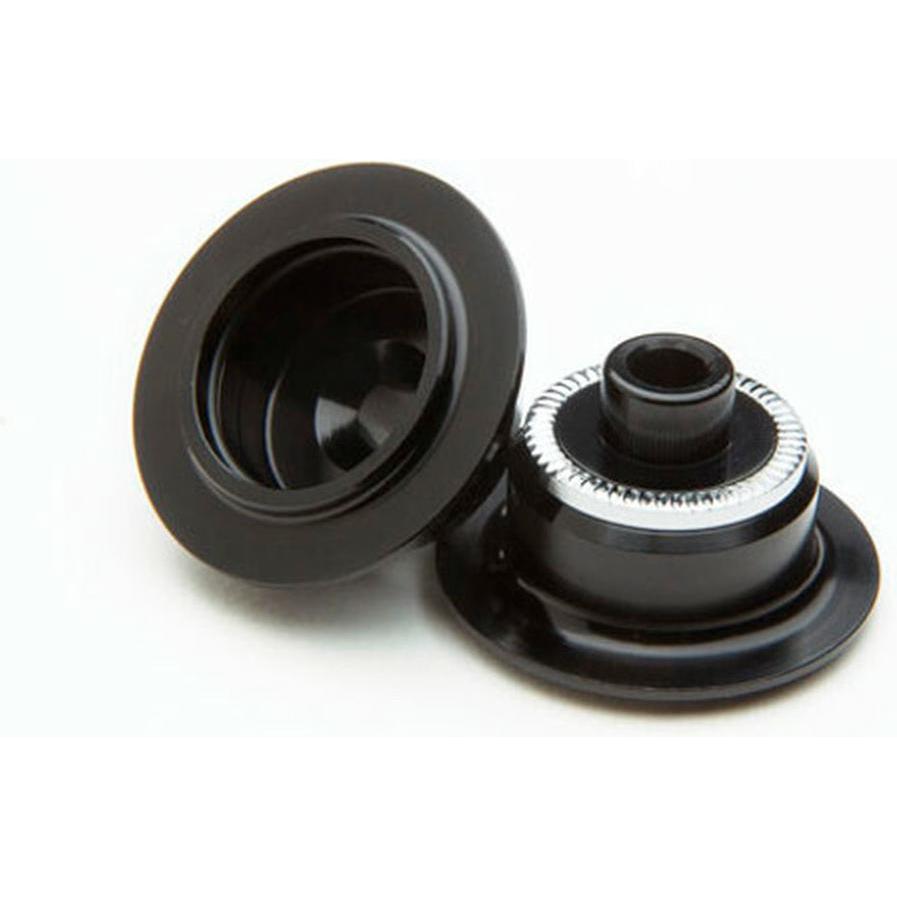 Race Face, Accessori per ruote bici