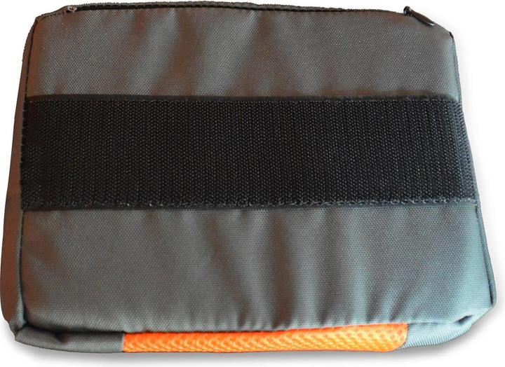 Produktbild Fuxtec Kopfstütze Fahrradanhänger FX-FA1