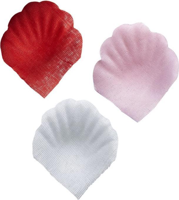 Actual product image Widmann Petals (1 pcs.)
