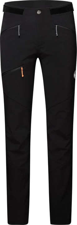 Mammut Taiss SO Pants Men