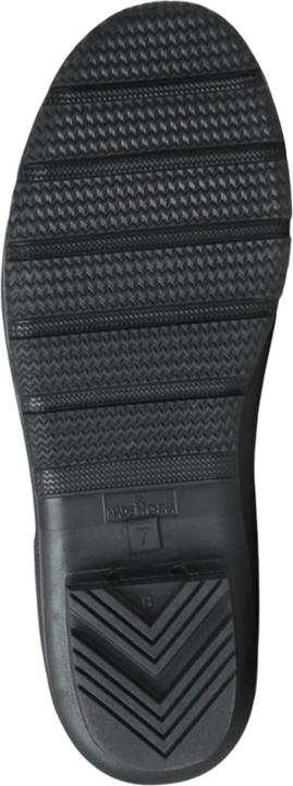 Image du produit Mountain Warehouse - Bottes de pluie STEP - Femme (37)