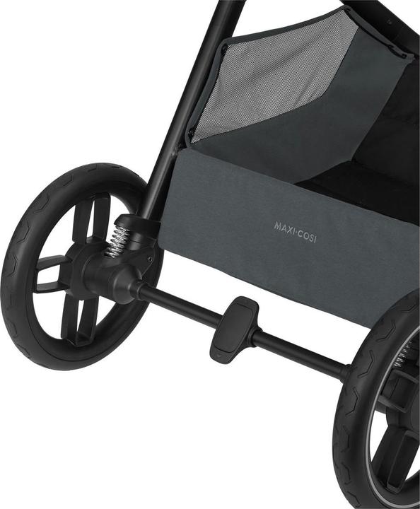 Produktbild Maxi-Cosi Oxford