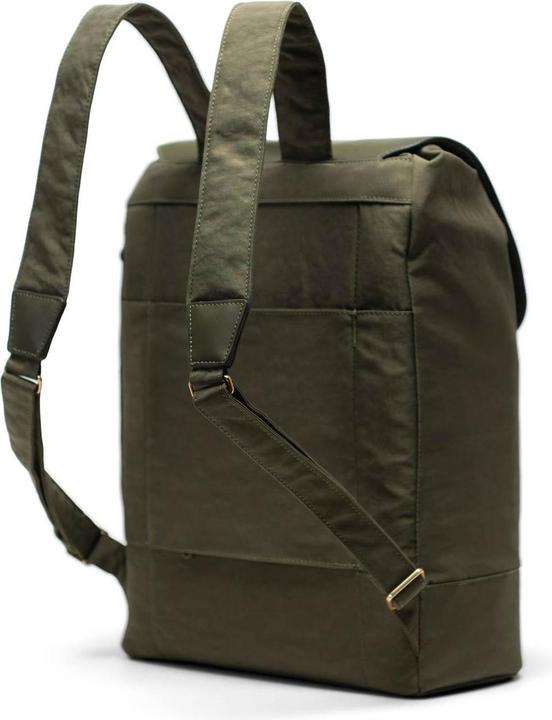 Produktbild Herschel Orion Retreat Backpack (14.50 l)