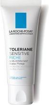 Actual product image La Roche Posay Toleraine Sensitive Riche (40 ml, Day cream)