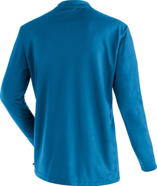 Actual product image Maier Sports Ulrich L/S (3XL)
