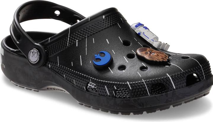 Immagine prodotto Crocs Star Wars HyperSpace Clog (39)