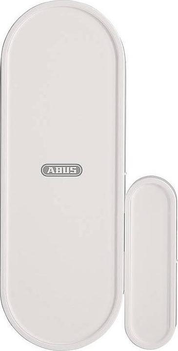 Produktbild Abus Z-Wave Sicherheits-Set Schutz VE: 1