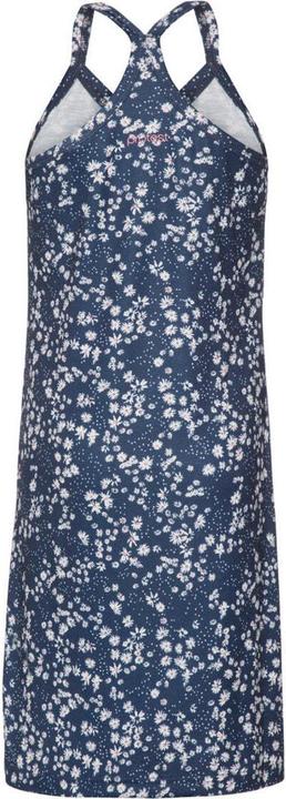 Image du produit Protest DRESSES PRTREVOLVE JR dress (140)