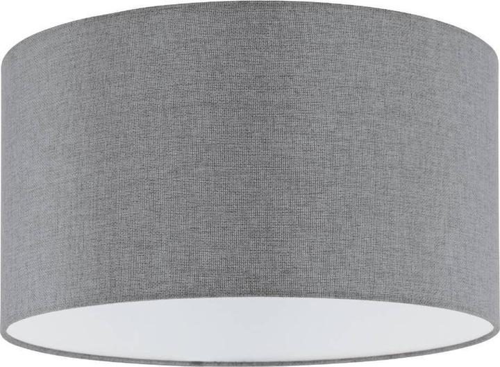Actual product image EGLO 61806 PASTERI PRO E27 shade Ø380mm