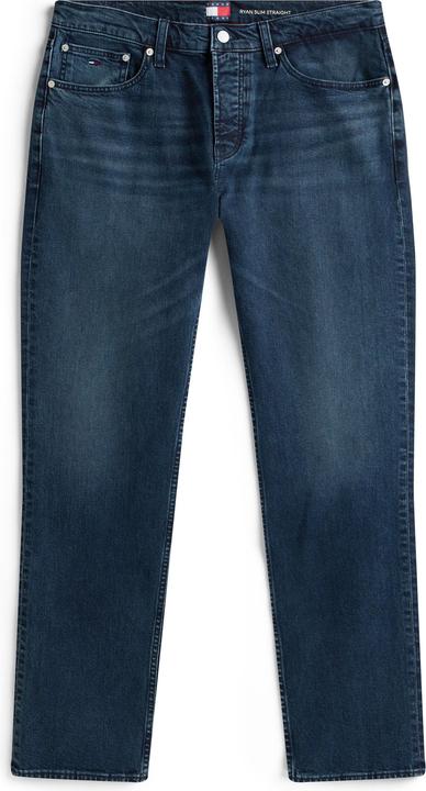 Immagine prodotto Tommy Jeans Ryan Slim Straight Fit (30)