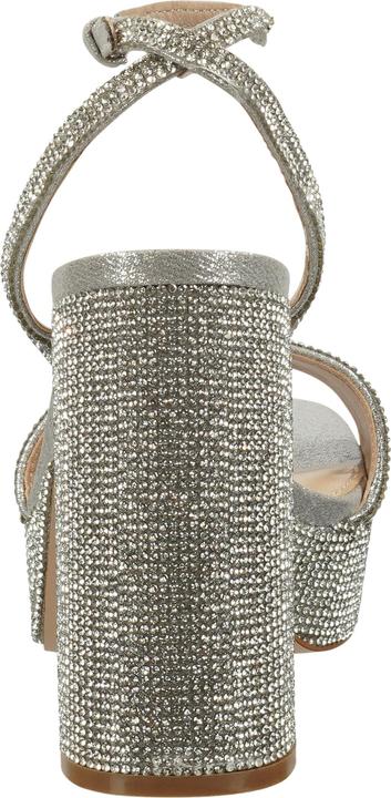 Actual product image Steve Madden Lessa-R (40)
