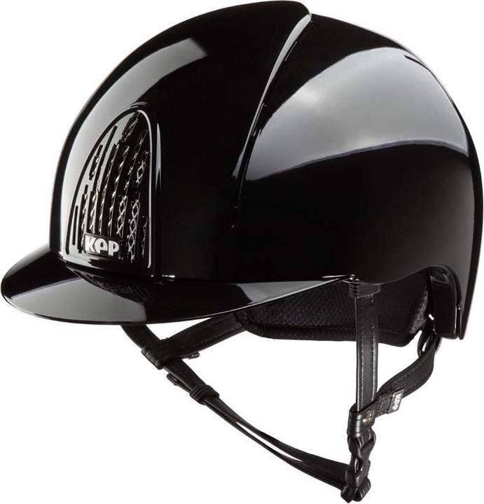 KEP Helmet liner to riding helmets