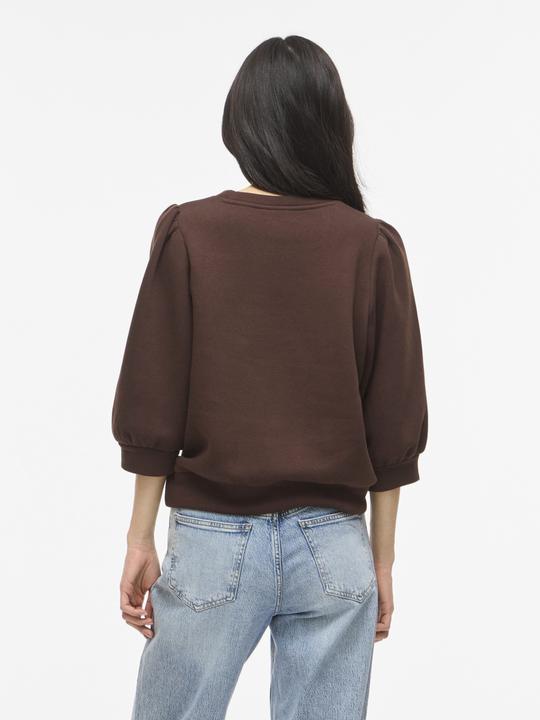 Immagine prodotto Vila VIVERA 3/4-Arm Sweatshirt (S)