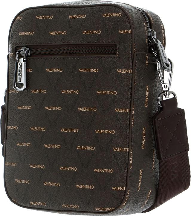 Immagine prodotto Valentino Aron Crossbody Bag