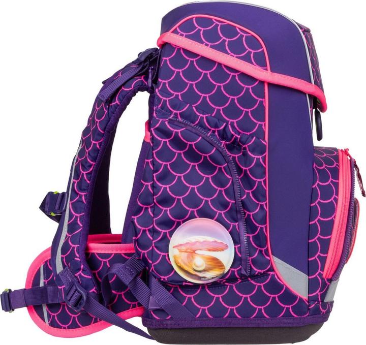 Image du produit Ergobag Cubo MRP Set (19 l)