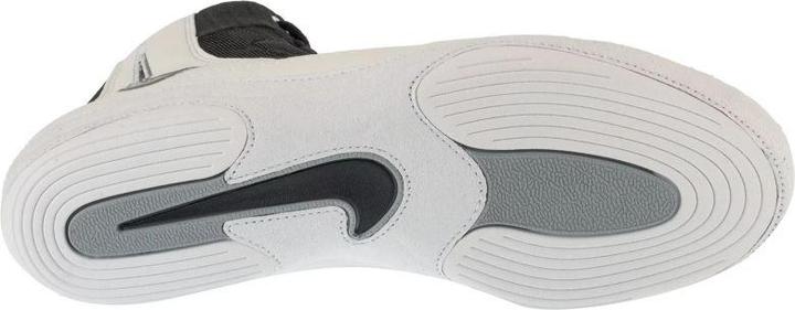 Image du produit Nike Inflict Herrenschuhe (45.5)