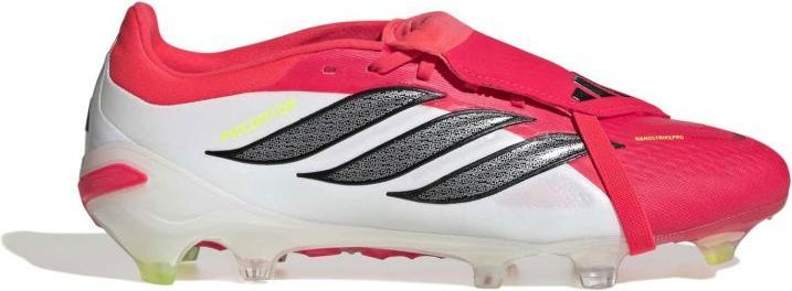 Immagine prodotto Adidas Predator Pro Schuhe (44)