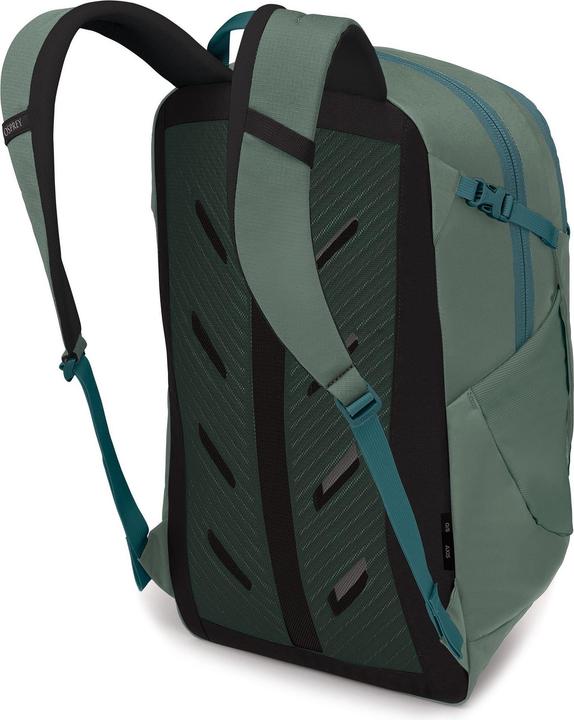 Immagine prodotto Osprey Axis 24 Daypack 48 cm Laptopfach (24 l)