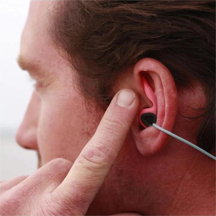 Produktbild Surf Ears 4.0