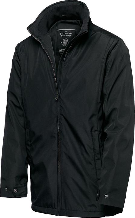 Produktbild UTRW3625 P (XL)