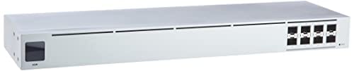 Actual product image Ubiquiti Usw Aggregation (8 Ports)