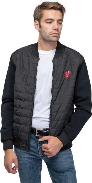 Produktbild The Rolling Stones Classic Jacke (S)