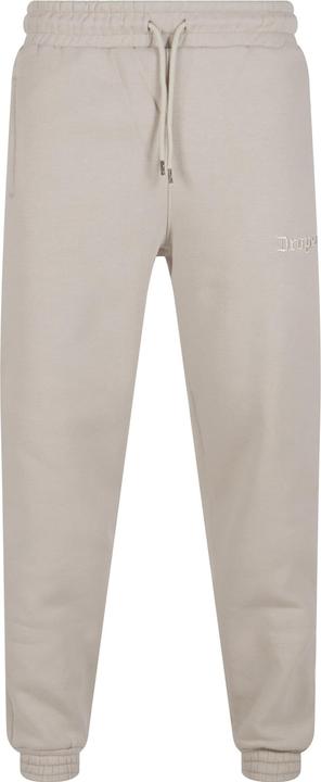 Produktbild Dropsize Embo V2 Jogger - 124737 (S)