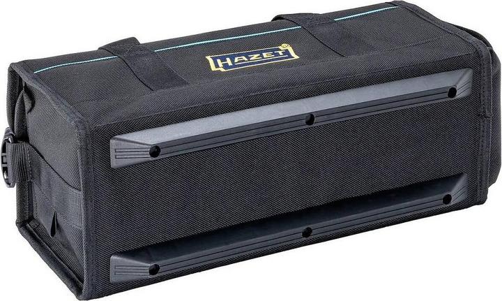 Actual product image HAZET Universal Werkzeugtasche (1 Piece)