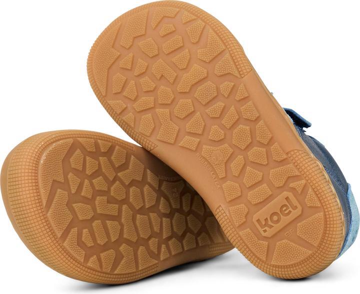 Produktbild Koel Dylan Leather (27)