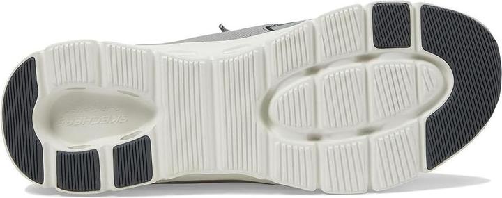 Produktbild Skechers Glide-Step Pro - (41)