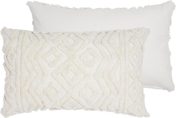 Immagine prodotto micasa Nelo (30 x 50 cm)