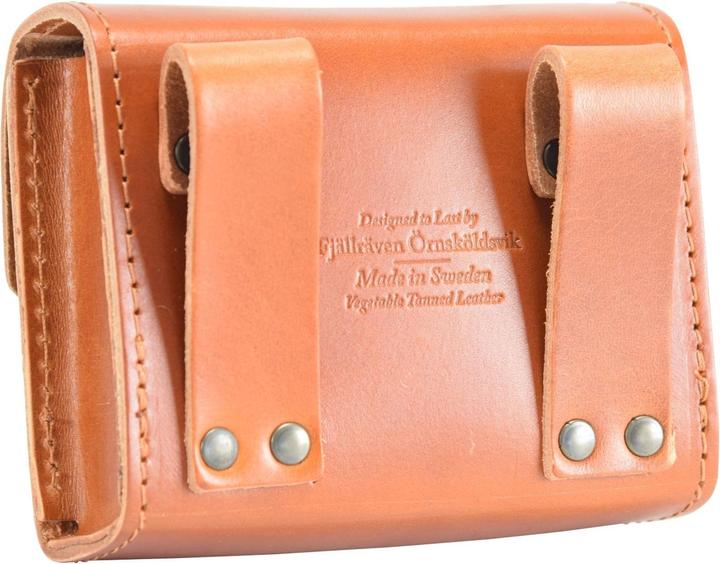 Produktbild Fjällräven Equipment Bag