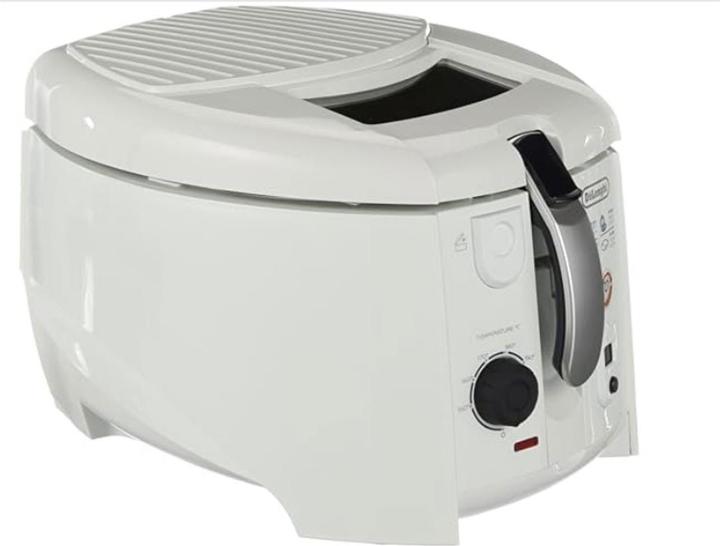 Produktbild De'Longhi F28533