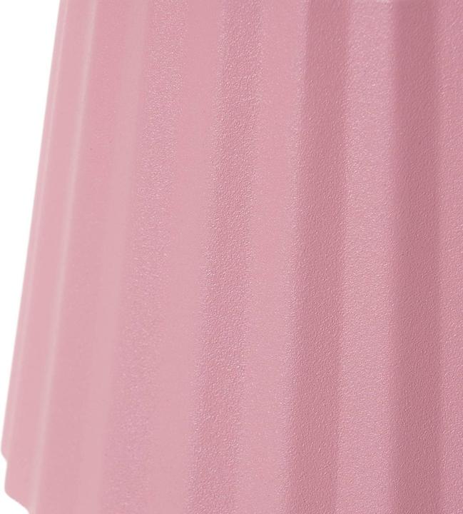 Immagine prodotto Lindby Esali (150 lm)