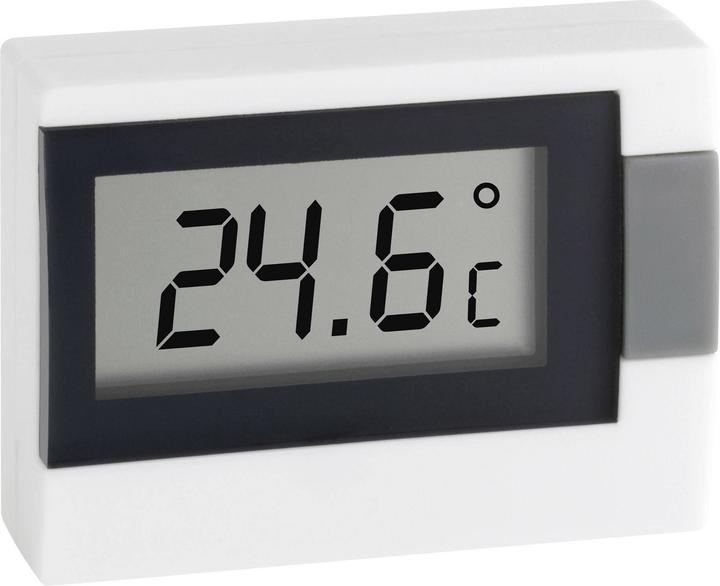 Produktbild TFA Digitales Thermometer