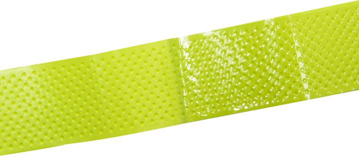 Produktbild Perfly superior over grip x 3 3507